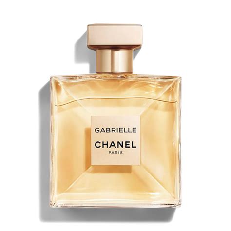 luxury no 16 perfume by chanel price|ulta chanel noir.